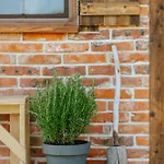 Jozefowka Stara Stodola Apartment *